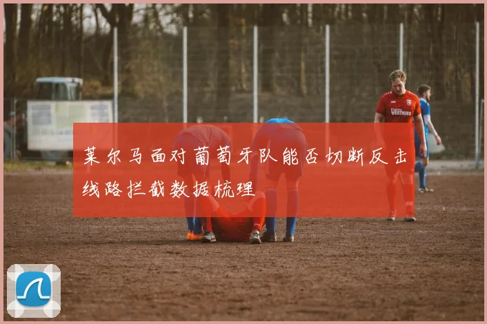 莱尔马面对葡萄牙队能否切断反击线路拦截数据梳理